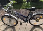 Damesfiets, Fietsen en Brommers, Fietsen | Dames | Damesfietsen, Minder dan 47 cm, Ophalen, Zo goed als nieuw, Overige merken