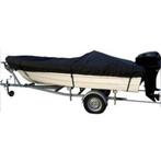 Boothoes, Watersport en Boten, Niet ingevuld, Nieuw, Niet ingevuld, Niet ingevuld