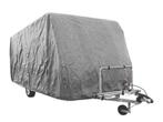 ProPlus caravanhoes 579x235, Caravans en Kamperen, Ophalen, Nieuw