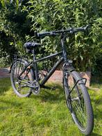 Santos Travelmaster 2.6 framemaat 47 met 26 inch banden, Fietsen en Brommers, Gebruikt, 26 inch, Minder dan 49 cm, Meer dan 20 versnellingen