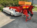 2016 Kuhn FC313-FF Maaimachine, Overige, Oogstmachine