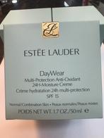 Estee lauder Day, Ophalen of Verzenden, Zo goed als nieuw, Verzorging