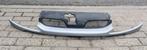 Peugeot 206 embleemlose grill, Auto diversen, Tuning en Styling, Ophalen of Verzenden