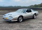 Pontiac firebird 5.0, Ophalen of Verzenden, Gebruikt, Pontiac