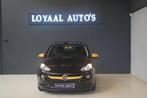 Opel ADAM 1.2 | CRUISE | AIRCO | ELEK.RAMEN | APK, Voorwielaandrijving, ADAM, Gebruikt, Euro 6