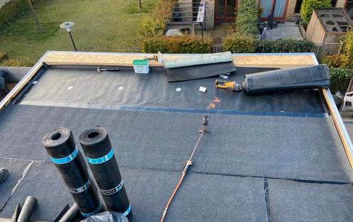 Dakwerken en gevelrenovatie, Diensten en Vakmensen, Gevelrenovatie en Voegers, Gevelreiniging, Gevelrenovatie, Impregnatie, Voegwerk