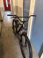 Wheeliebike, Ophalen, 24 inch of meer, Staal, Stuur 360° draaibaar