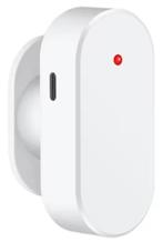 Aanwezigheid sensor Zigbee 3.0 herkent ook slapen en zitten, Ophalen of Verzenden, Nieuw