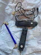 Tl buis aquarium / terrarium voorschakelapparaat, Ophalen of Verzenden, Zo goed als nieuw, Leeg aquarium