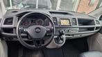 Volkswagen Transporter 2.0 TDI L1H1 Highline, Automaat, Marg, Automaat, Gebruikt, 4 cilinders, 150 pk