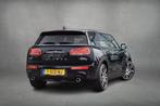 MINI Clubman 2.0 Cooper S John Cooper Works | Yours | Apple, Auto's, 4 cilinders, Leder, 1390 kg, 1300 kg