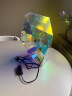 Bold Monkey Diamond Dear Table Lamp, 50 tot 75 cm, Bold Monkey, Ophalen of Verzenden, Zo goed als nieuw