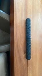 Stuur handvaten cube, Fietsen en Brommers, Fietsonderdelen, Stuur, Nieuw, Cube, Mountainbike