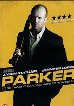 Parker - Taylor Hackford ( Jason Statham ), Vanaf 16 jaar, Ophalen of Verzenden, Zo goed als nieuw, Actiethriller