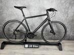 Nieuw! Stevens Strada 600 Disc Shimano Tiagra 2x10, Overige merken, 28 inch, Nieuw, Ophalen of Verzenden