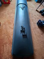 dakkoffer/skibox, Auto diversen, Ophalen, Gebruikt