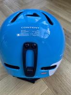 POC ski snowboard helm, Ophalen of Verzenden, Gebruikt, Helm of Bescherming