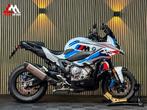 BMW M 1000 XR - 2025 - Akrapovic - Nieuwstaat, 4 cilinders, Bedrijf, Onbekend, Meer dan 35 kW