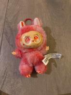 Lafufu, Ophalen of Verzenden, Zo goed als nieuw, Konijn