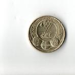 Verenigd Koninkrijk 1 Pound 2010, Verzenden, Overige landen, Losse munt