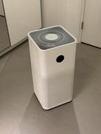 Xiaomi Air Purifier 3, Ophalen, Zo goed als nieuw, Luchtreiniger
