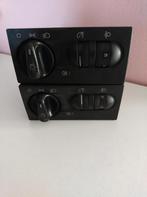 Lichtschakelaar VW T4, Auto-onderdelen, Ophalen of Verzenden