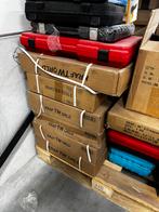 Mix gereedschap pallet autogereedschap speciaal gereedschap, Auto diversen, Autogereedschap, Hdktools, Nieuw, Hdktools, Ophalen