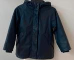 Zara gewaxte regenjas met voering jongen maat 110, Kinderen en Baby's, Kinderkleding | Maat 110, Ophalen of Verzenden, Zo goed als nieuw