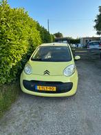 Citroen c1 lpg 3 sensodrive mmt voor onderdelen, Ophalen, Citroën
