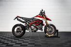 Ducati Hypermotard 950 SP, Motoren, Motoren | Ducati, Info@ducati.com, Ducati North Europe B.V., Maanweg 174
2516 AB  Den Haag, NL