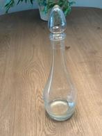 Kristallen karaf, Ophalen of Verzenden