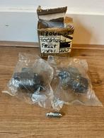 Lockheed Rem cilinder links voor 2x nieuw, Auto-onderdelen, Ophalen of Verzenden, Nieuw