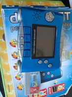 Digiblast, Ophalen of Verzenden, Gebruikt