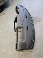 VW T4 Transporter comfort dashboard, Ophalen