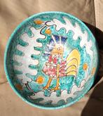 ravelli, Ophalen of Verzenden