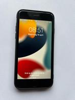 iPhone 6S  64GB (GROOT GEHEUGEN!) INCL VERZENDING, Ophalen of Verzenden, Gebruikt, Overige typen, Apple iPhone
