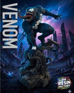 1:6 venom statue (custom), Verzamelen, Beelden en Beeldjes, Ophalen of Verzenden, Zo goed als nieuw, Overige typen