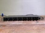 Behringer MX 602 Splitter / Mixer, Ophalen of Verzenden, Gebruikt