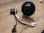 Buitencamera - Beveilig je huis!, Audio, Tv en Foto, Videobewaking, Ophalen of Verzenden, Gebruikt, Buitencamera