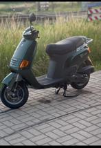 Piaggio skipper skr 172 a1, Fietsen en Brommers, Scooters | Piaggio, Ophalen, Tweetakt, Overige modellen, 125 cc