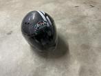 Scooter helm Airoh, Ophalen, Nieuw, Large