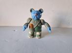 Berbil Bert - Thundercats, Ophalen of Verzenden, Gebruikt