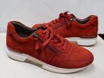 Rode Rollingsoft sneakers maat 39, Joachim-Gabor-Platz 1, 83024 Rosenheim, Germany, Ophalen of Verzenden, Info@gabor.de, Rood