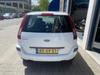 Ford Fusion 1.4-16V Comfort NIEUWE APK 06-2026/ 4 NIEUWE BAN, Auto's, Ford, Voorwielaandrijving, 15 km/l, Gebruikt, 82 pk