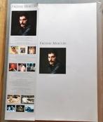 Freddy Mercury ' The Solo Collectie', Ophalen of Verzenden, Zo goed als nieuw, Europees