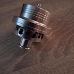 Universele blow off valve, Ophalen of Verzenden, Nieuw