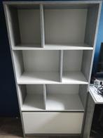Tienerkamer meubel set, Overige materialen, Gebruikt, 100 tot 150 cm, Ophalen of Verzenden