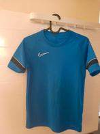 Sport setje, maat 147-158, Nike, Gebruikt, Jongen of Meisje, Sport- of Zwemkleding, Ophalen of Verzenden