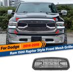 Chrome Grill Dodge RAM, Voor, Nieuw, Ophalen of Verzenden, Dodge