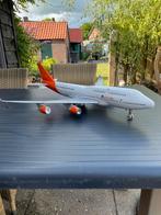 Miniatuur vliegtuig airline, Ophalen, Gebruikt, 1:72 tot 1:144, Overige merken